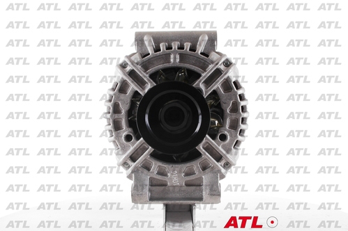 ATL Autotechnik L 41 850 Generator